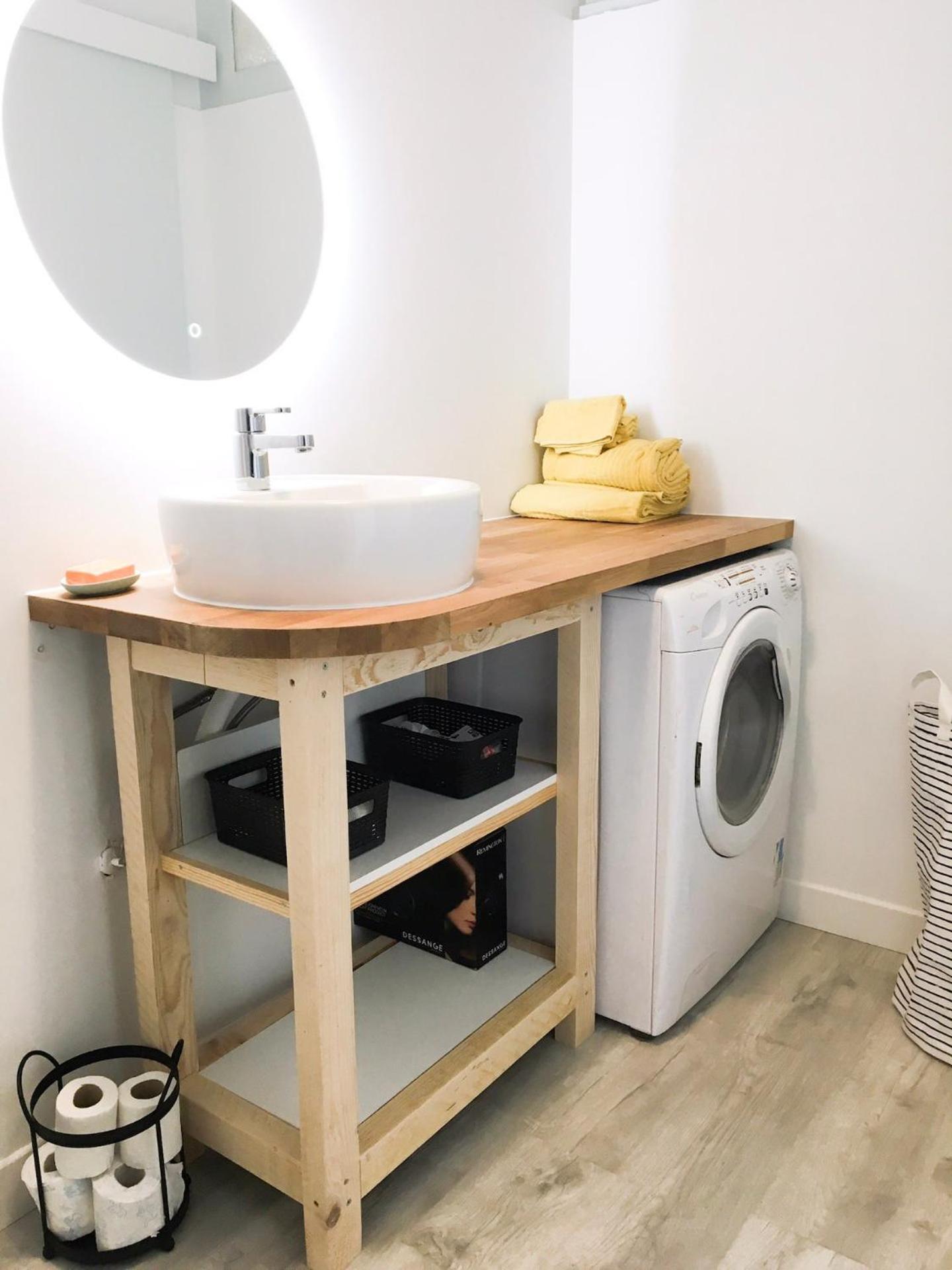 Charming Studio In The Heart Of Menton Kültér fotó